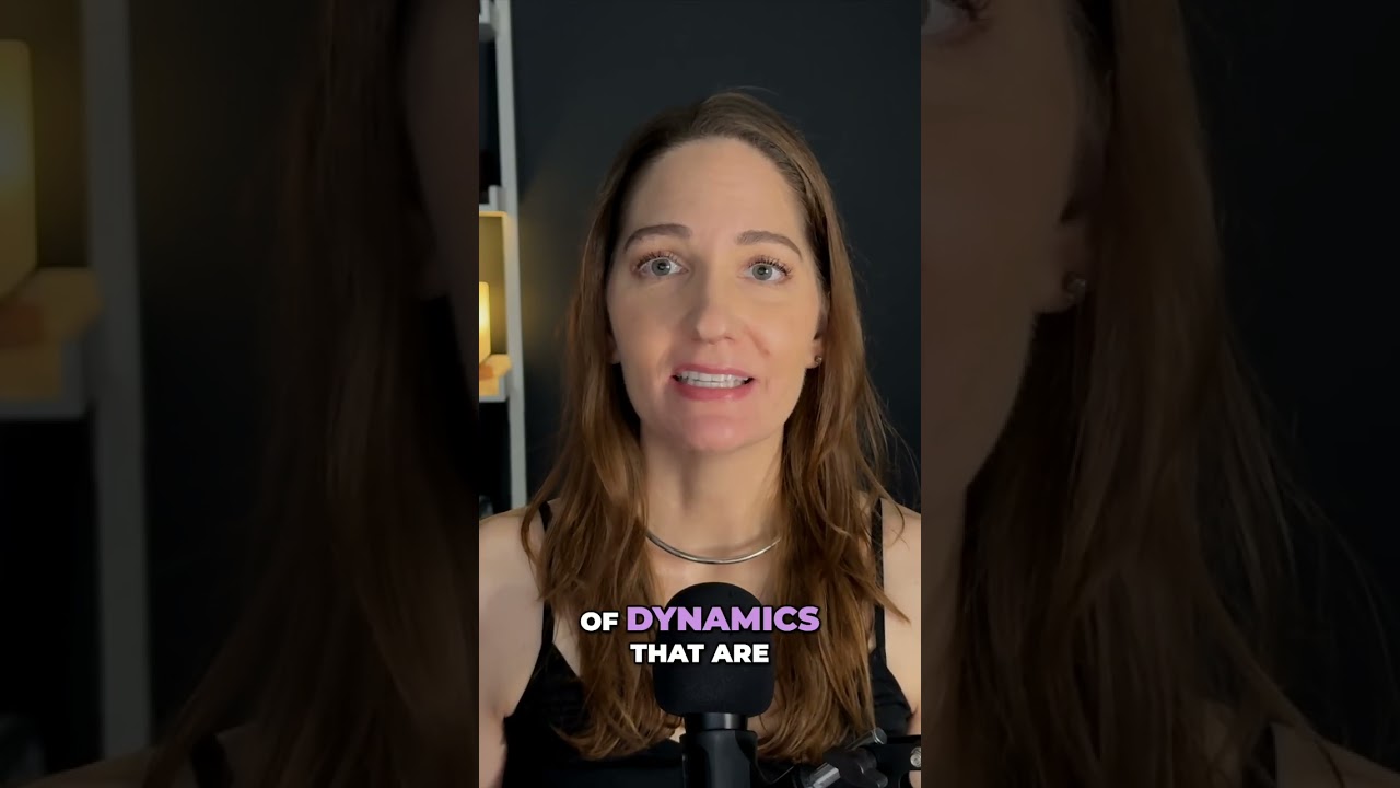 Unlocking B. D. S. M. Roles: Discover Your True Connection