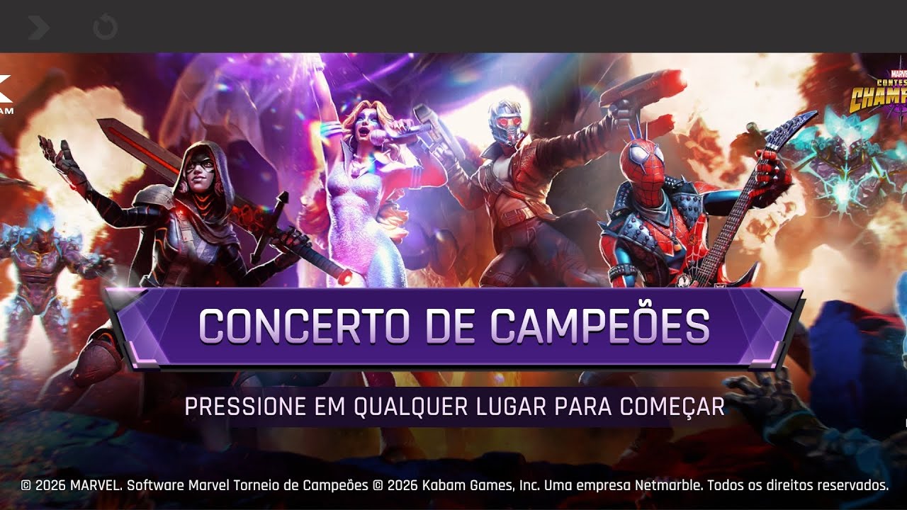 Fliperama Dimensional, Arcade, modo treino/fácil.