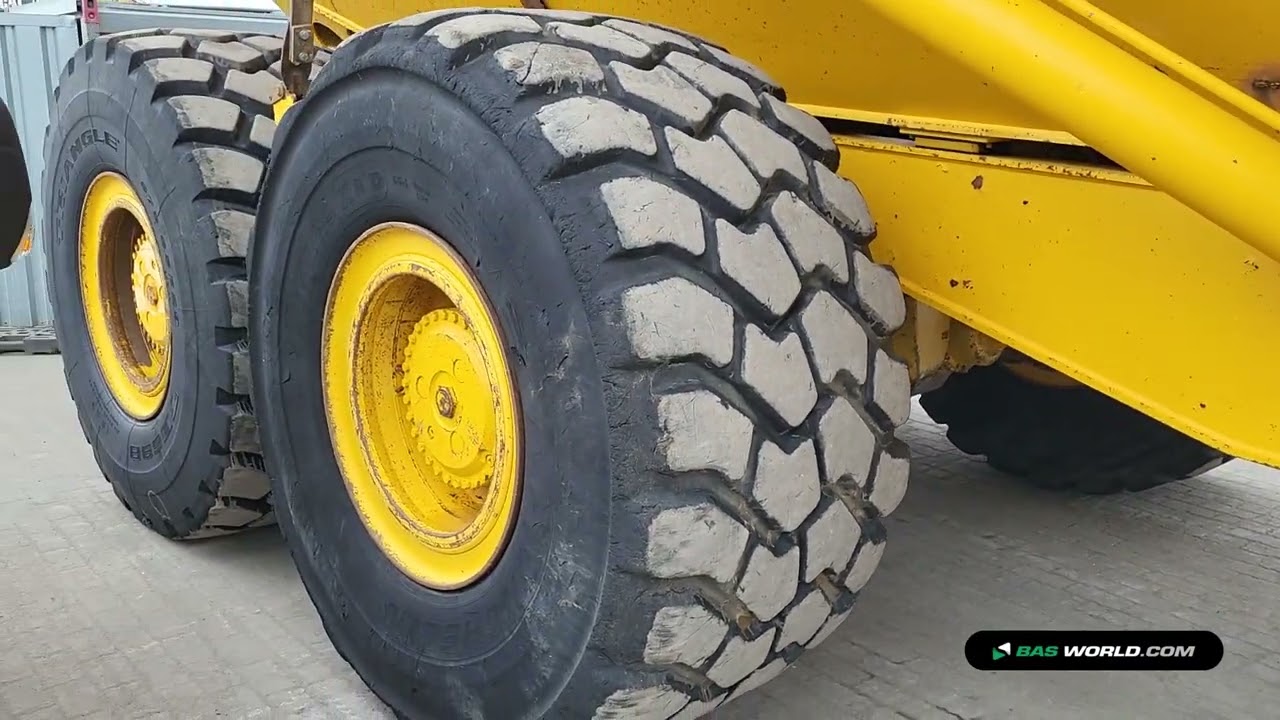 70209629 Bell B50 D