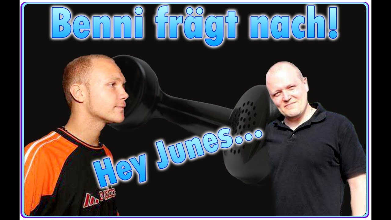 Lustiges und Infos &uuml;ber den Shisha Reviewer Junes1977