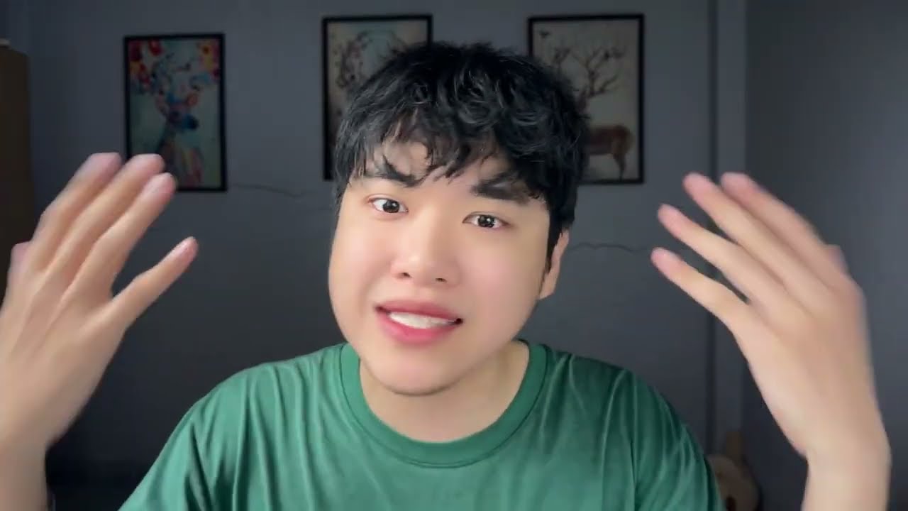[ TẬP 704 ] CẢI MỆNH  |  NAM KỂ CHUYỆN MA