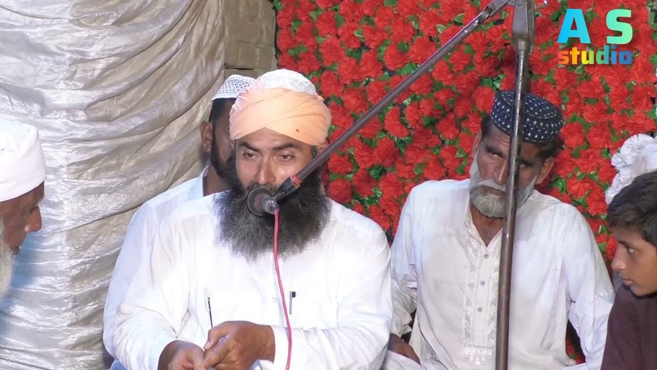 Imam Hassan Imam Hussin Harni Ka Bachy Ka Waqia Best Bayan
