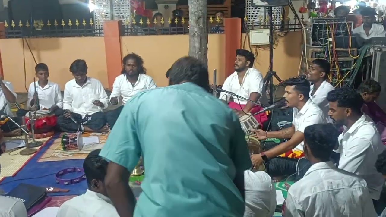 #അയ്യപ്പൻ