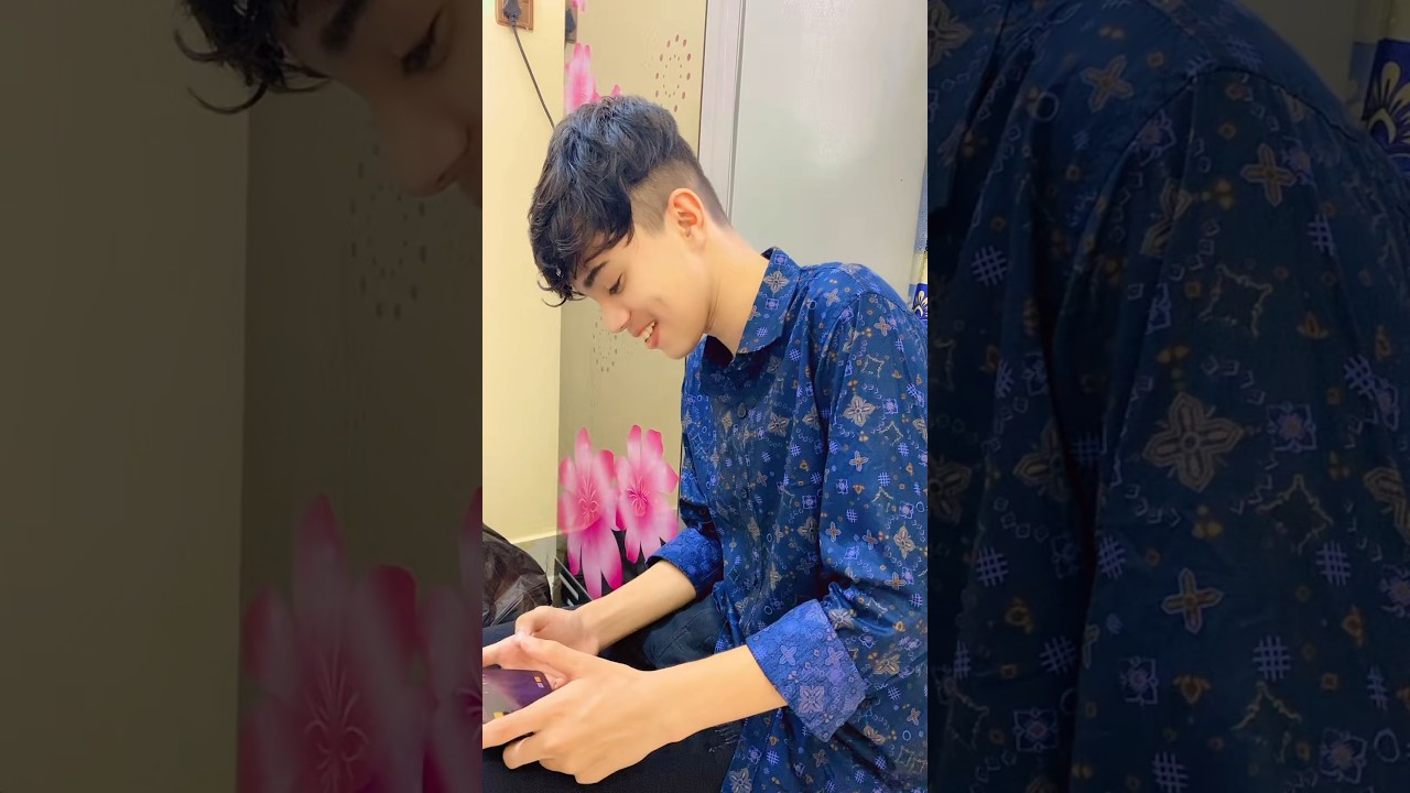 Meet my chtto bhai 🥰❤️🥀Onliner arek coto vai😍🔥#freefire #aegamingyt #garenafreefire