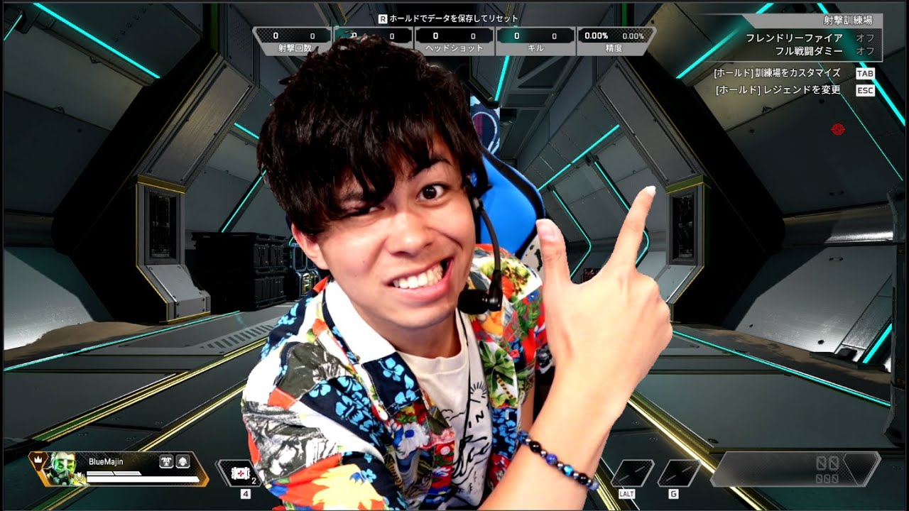 グレイテスト放送マン