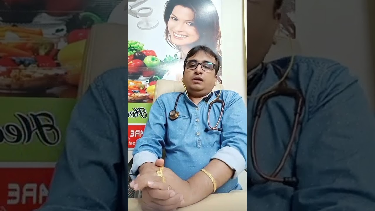 Updates regarding our Channel #Diabetes #Khusi_Diabetes #Prevent_Diabetes #How_to Prevent_Diabetes