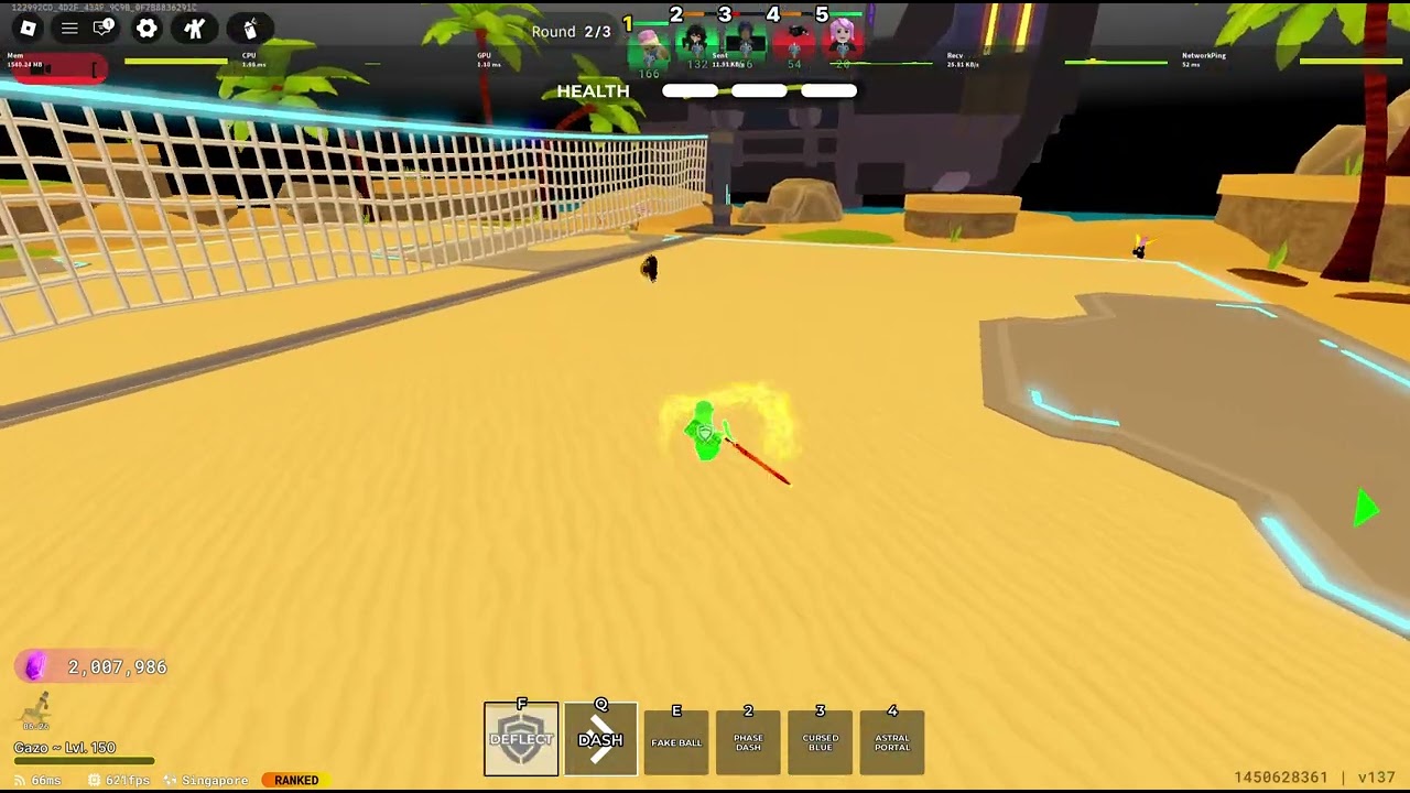 scripter in diamond 3 lobby ( ITz_RounaK @VeryNuclerGamer_1 ) 