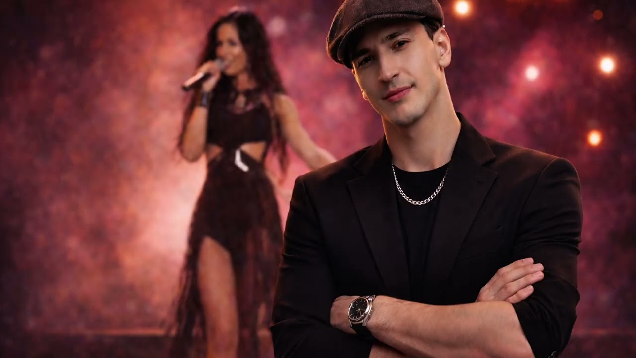 Ұмытар емеспін-Ali cover 2026 #Ностольгия#Баяғыкүндерді#ескіән#аликавер#тренд
