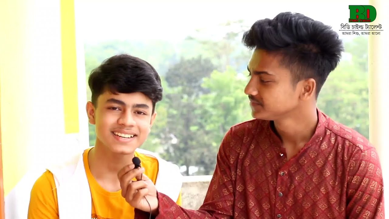 Zee Bangla Dance Bangla Dance এর সেই ছোট রোদ, পেয়েছেন নৃত্যে বেস্ট চাইল্ড অ্যাওয়ার্ড