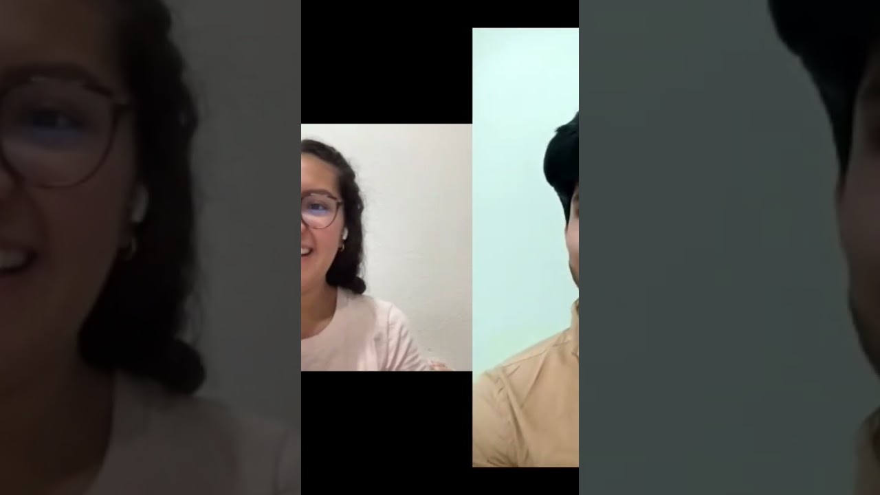 cambly short conversation #cambly  #englishconversation #camblyenglish #camblyconversation