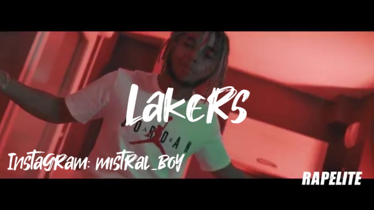 Zola x Secri type beat 2019 