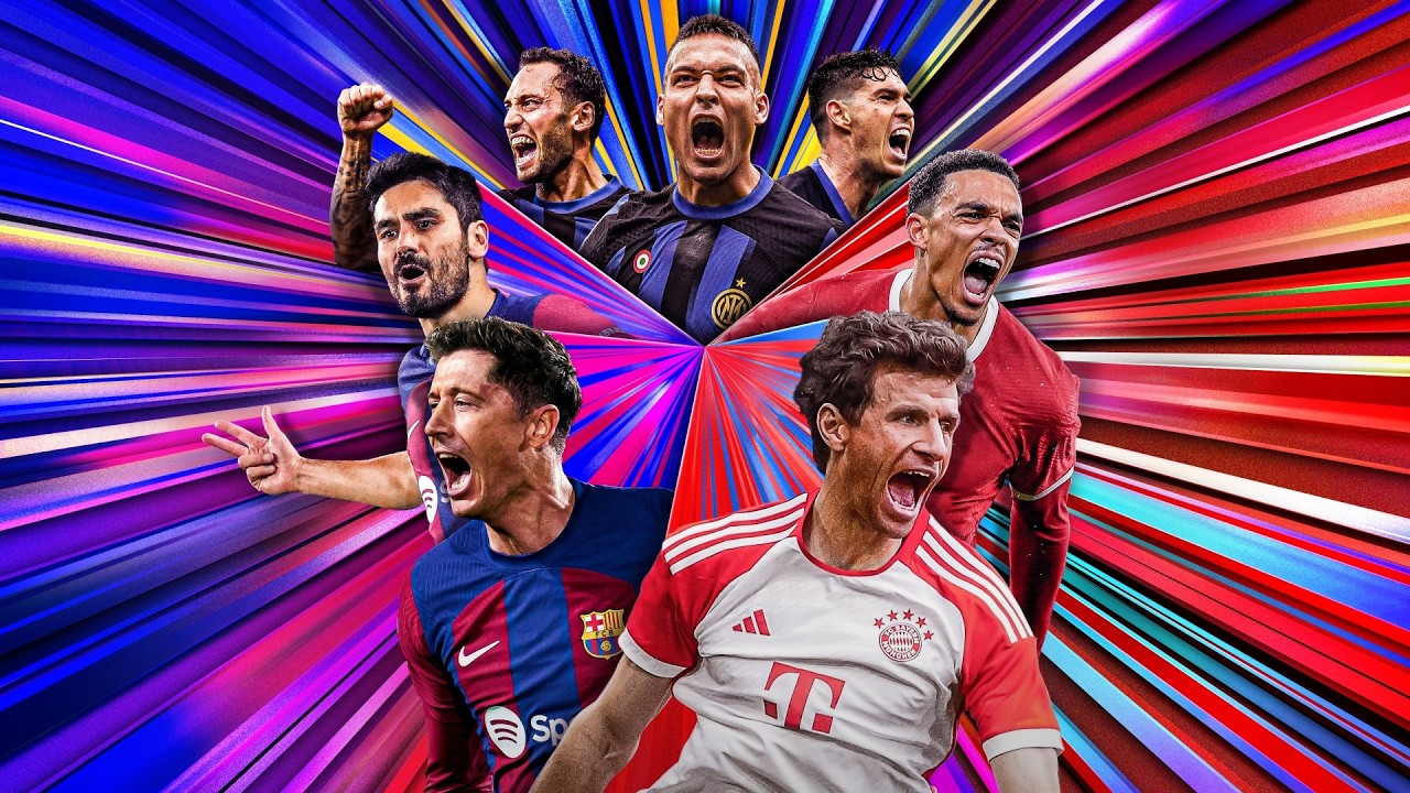 🔴 LIVE eFootball Mobile Indonesia | Mabar Bareng Subscriber #ramadhanwithyoutube