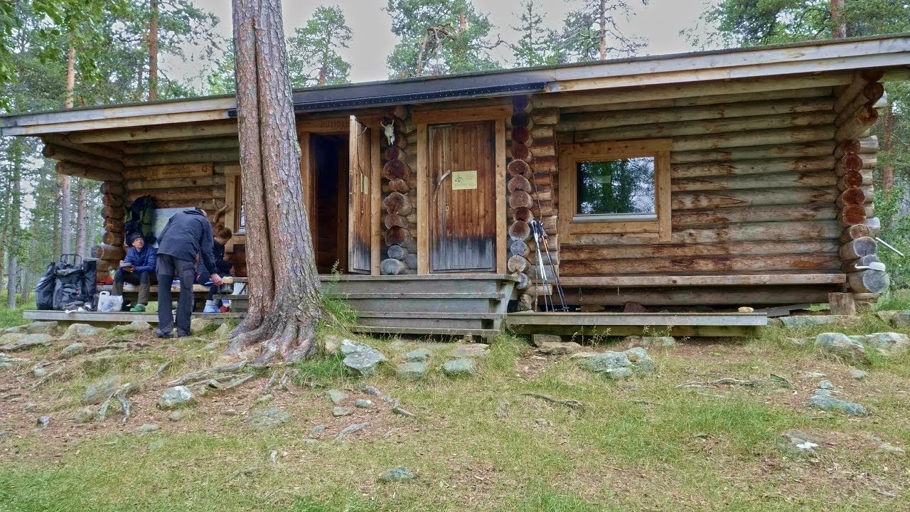 Lankojärvi
