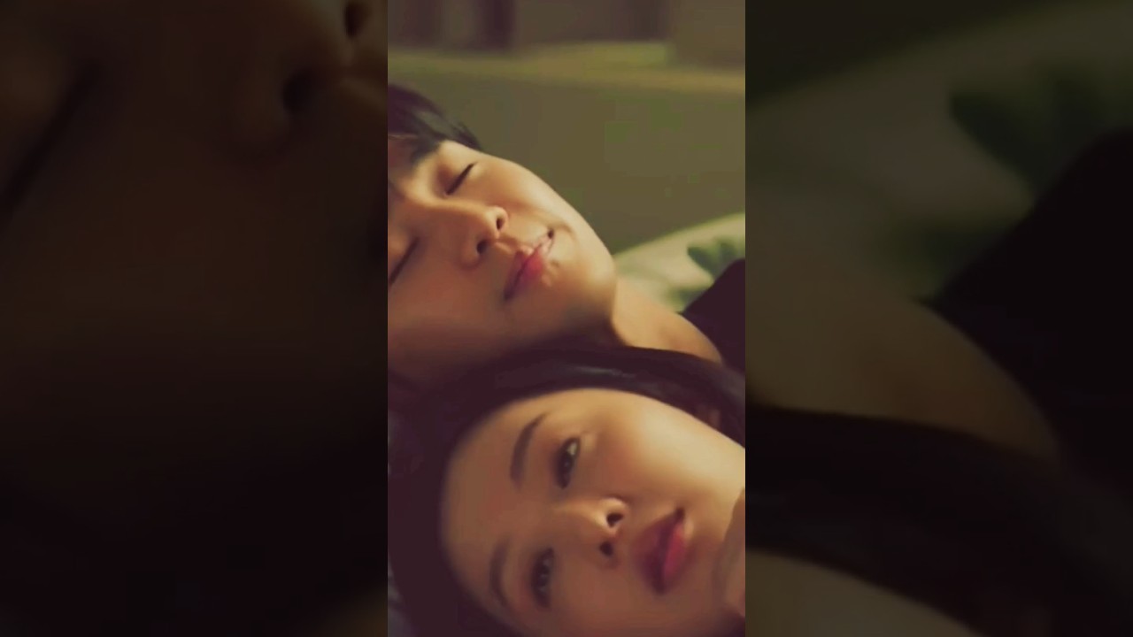 Queen of Tears ep 12 eng sub #queenoftears #kimjiwon #kimsoohyun