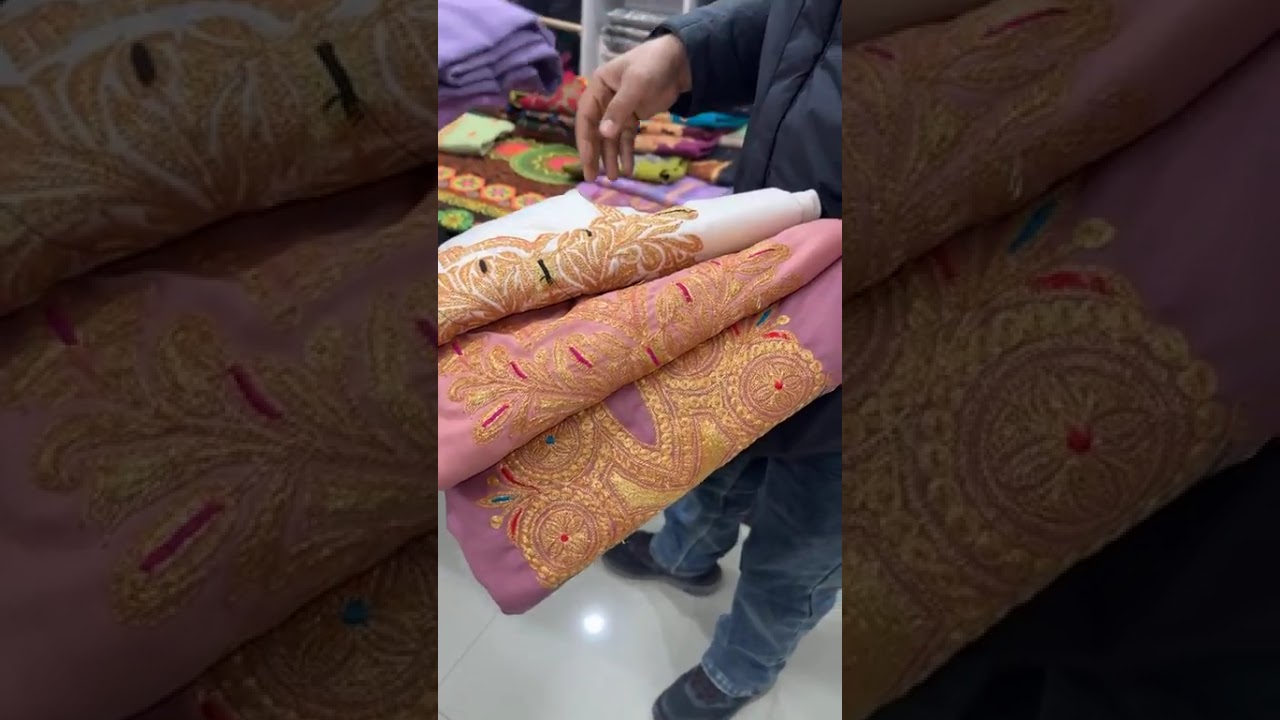 Customized suits #Big_Offers 850 st 
