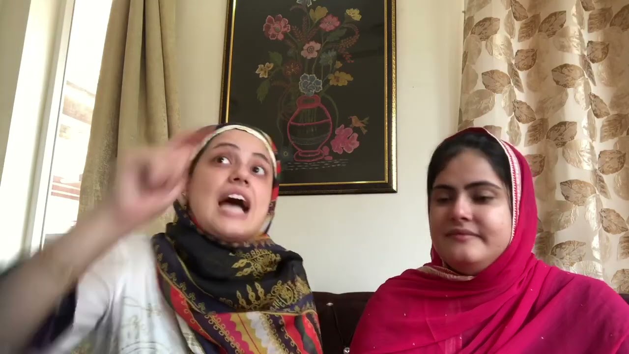 Kal toh Eid hai