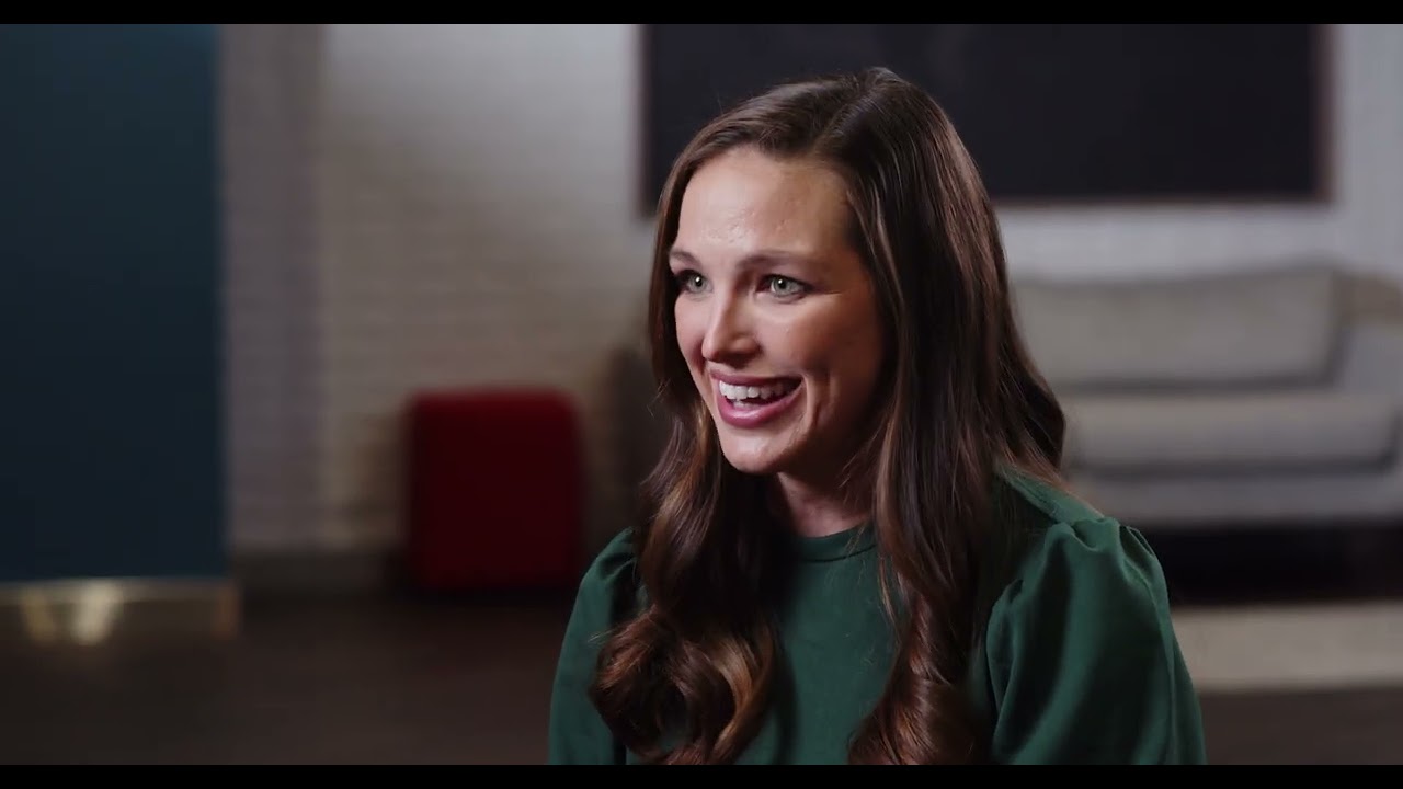 Place Training   Nicole Ellis