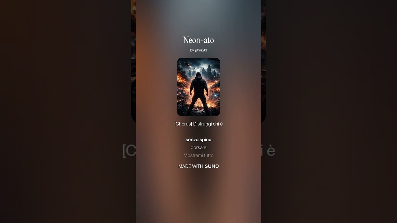 Neon-ato