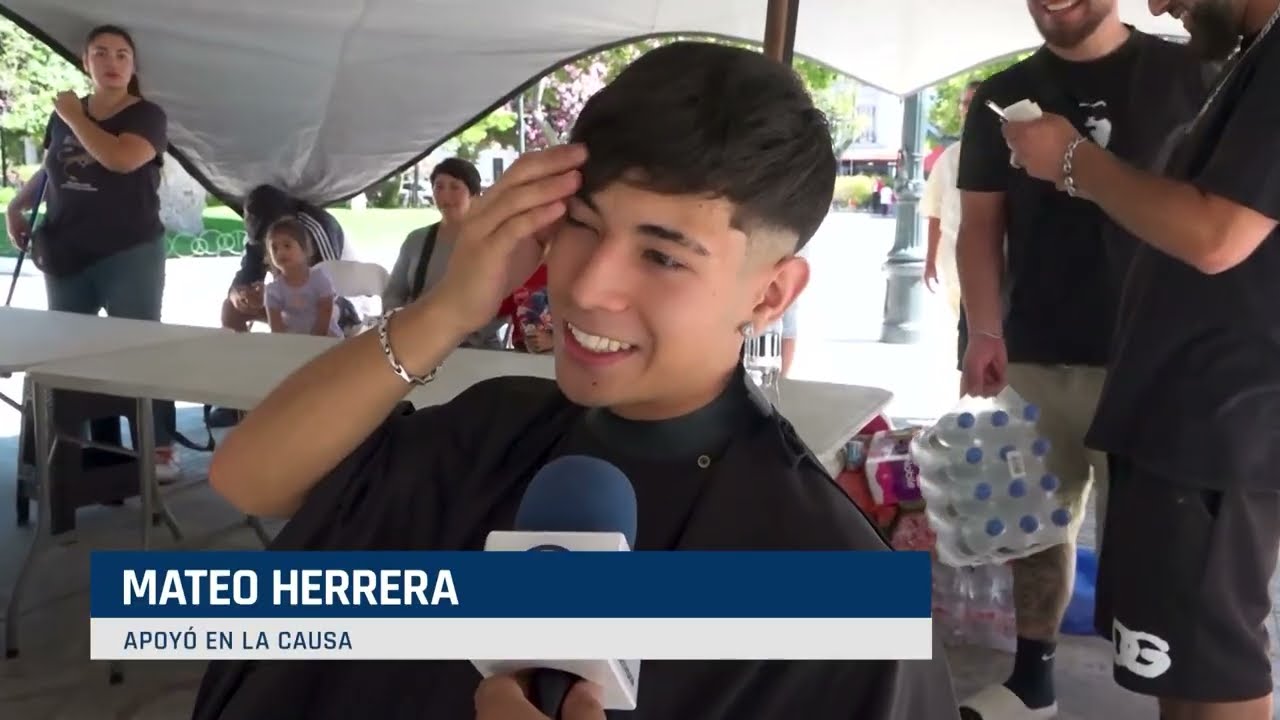 Portavoz Noticias - Sábado 31 de Enero de 2026