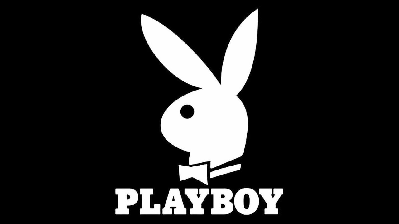 [GTA:W] West Side Playboy Gangsters vs Vespucci Shoreline Crip