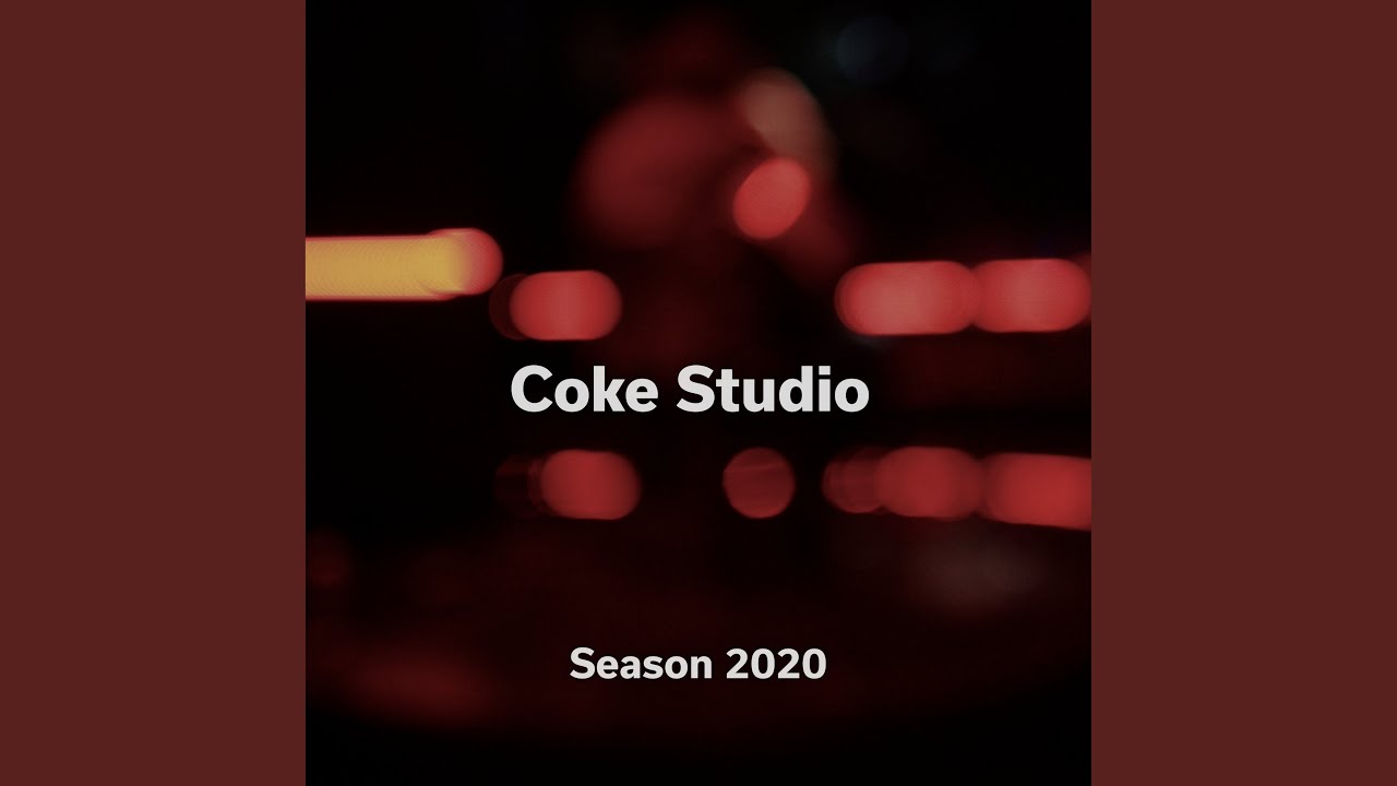 Anbhol (Studio Recording)