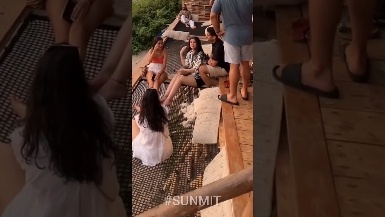 Mandrem beach Goa | #sundowners  in Goa | #sunset of #goa #mandrem #ytshorts #viral #trendingshorts