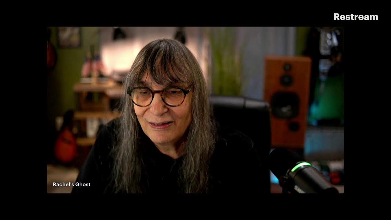 Mark Morris' FAB Beatles Tag 2026