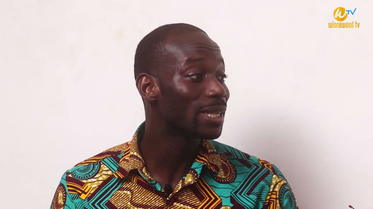 UEW-SRC PRESIDENTIAL ELECTION  SET ABLAZE TOMORROW MORNING