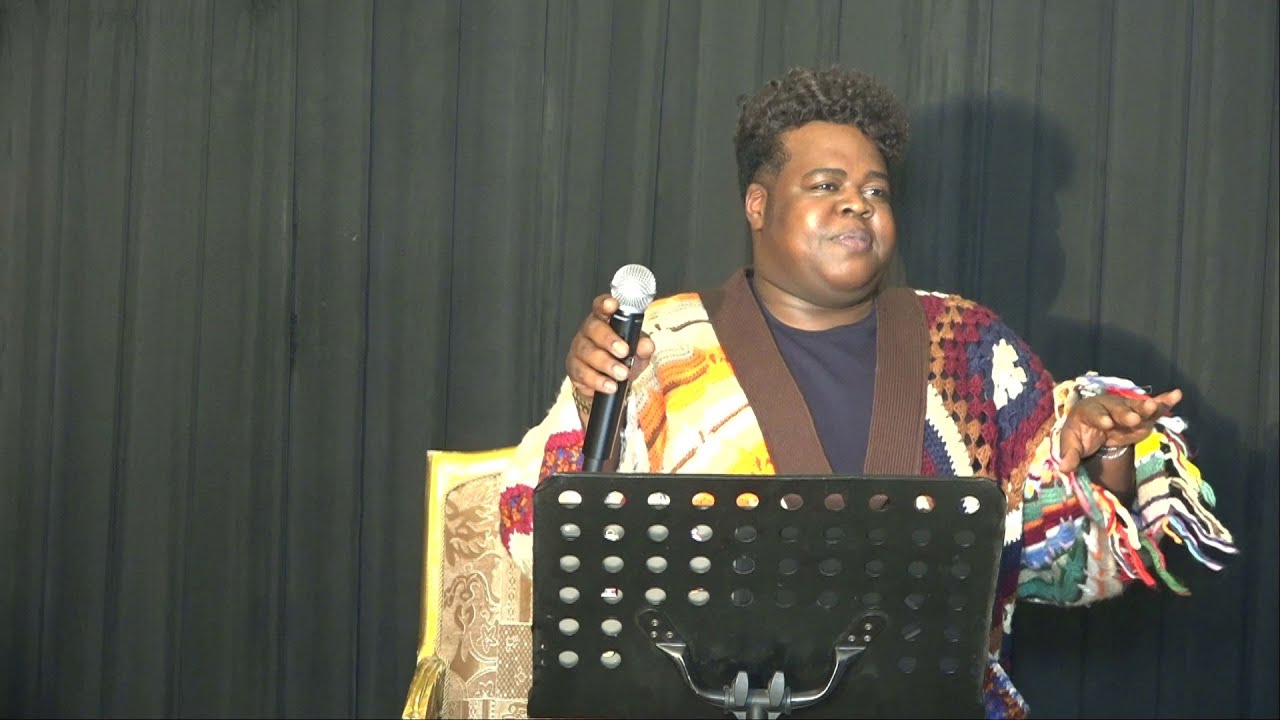 #رعد_المولد حفله الرياض حفل سع سع