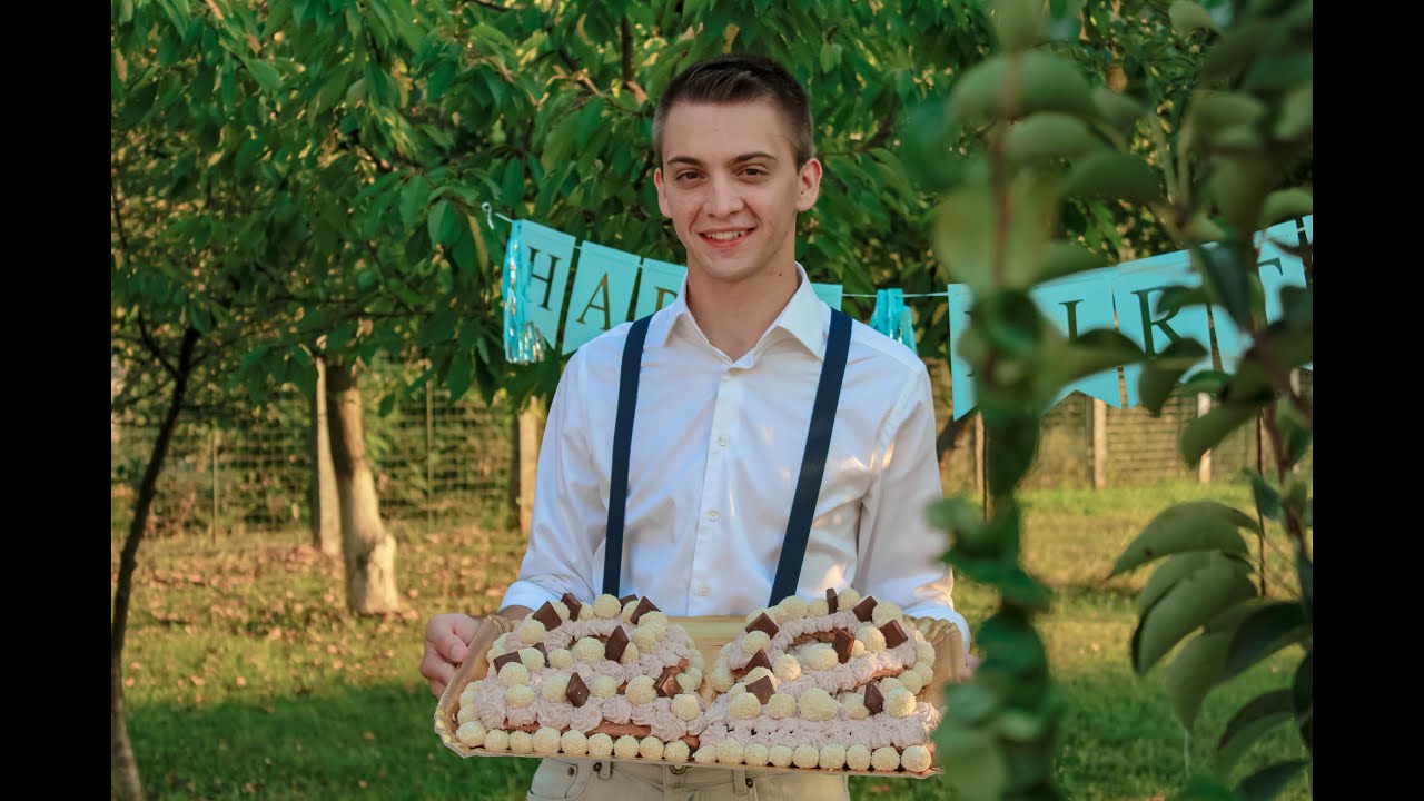 Amintiri povestite cu lacrimi -Alin Pop (mărturie)