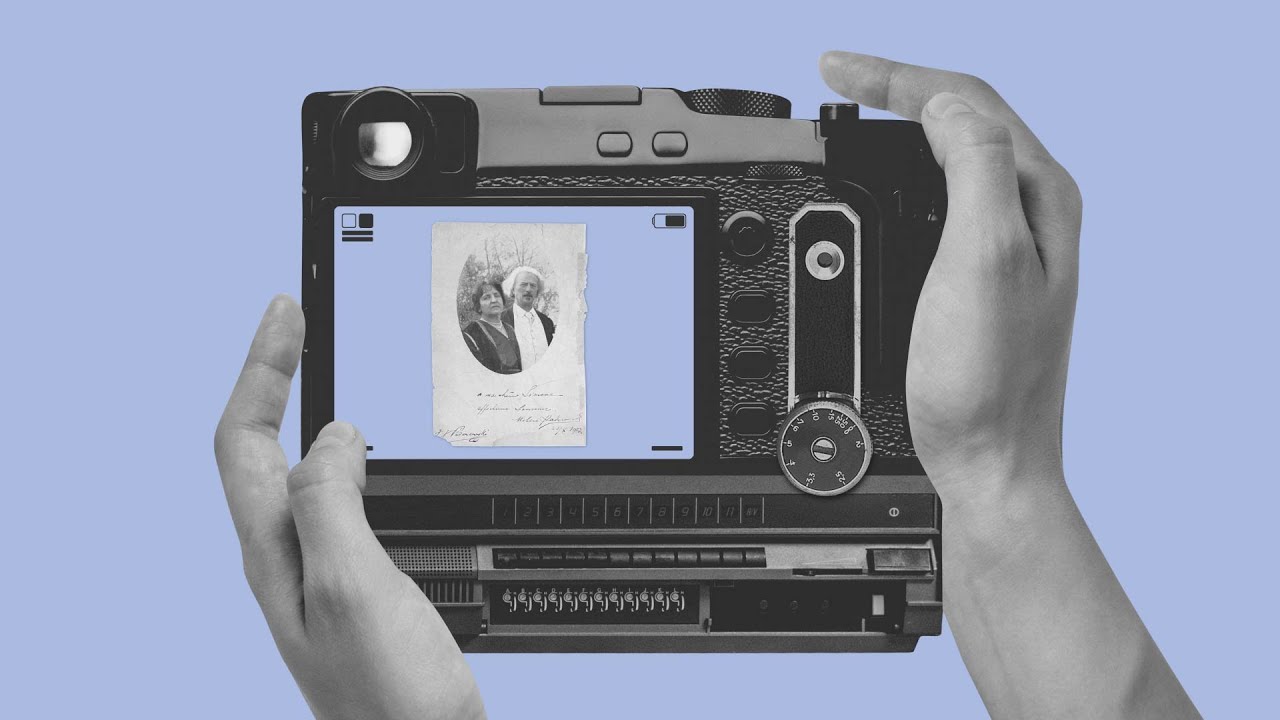 Digitalization process of resources of PWM Edition&rsquo; | Ikonoteka