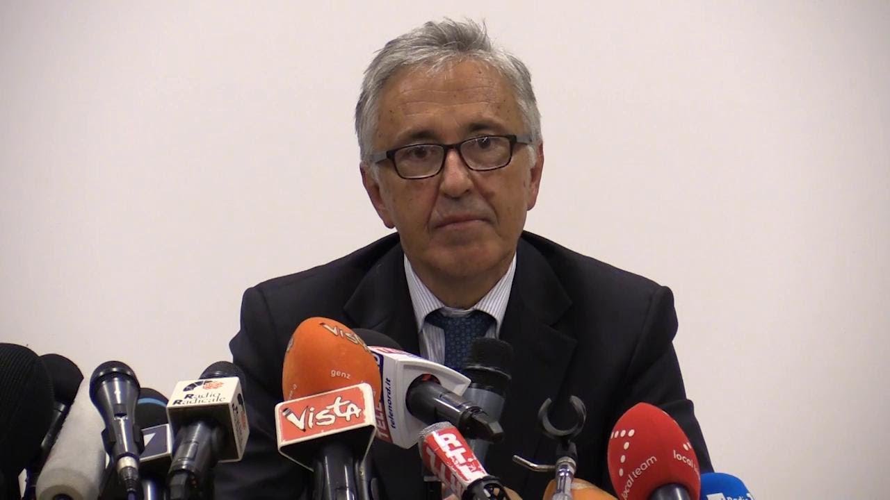 Crollo Genova, ad Autostrade: 