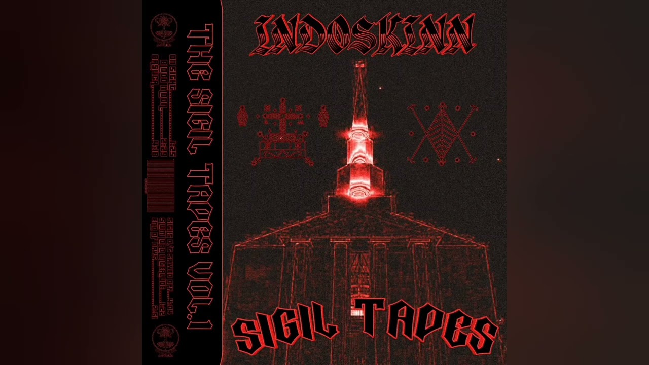 INDOSKINN - BASUCA