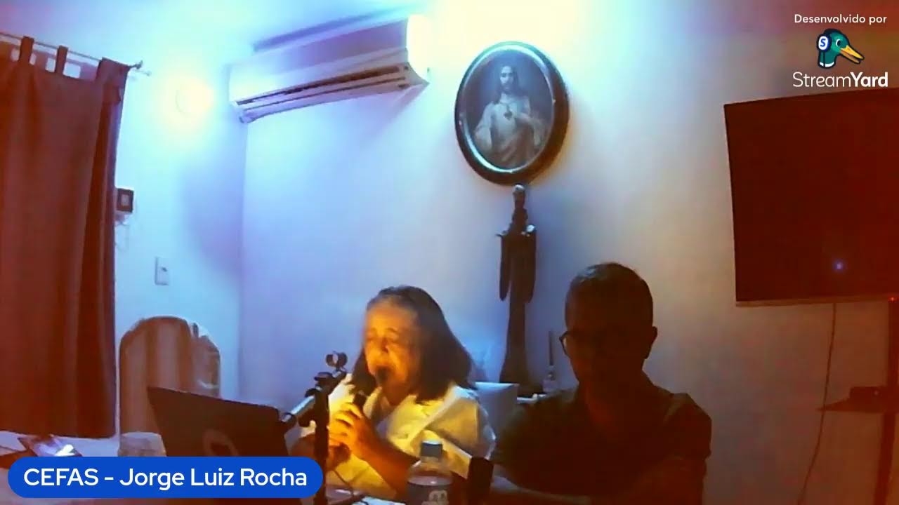 Honrai teu Pai e a tua Mae