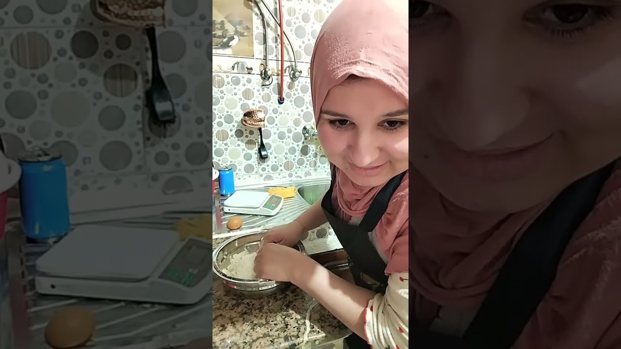 بدأت قناة 