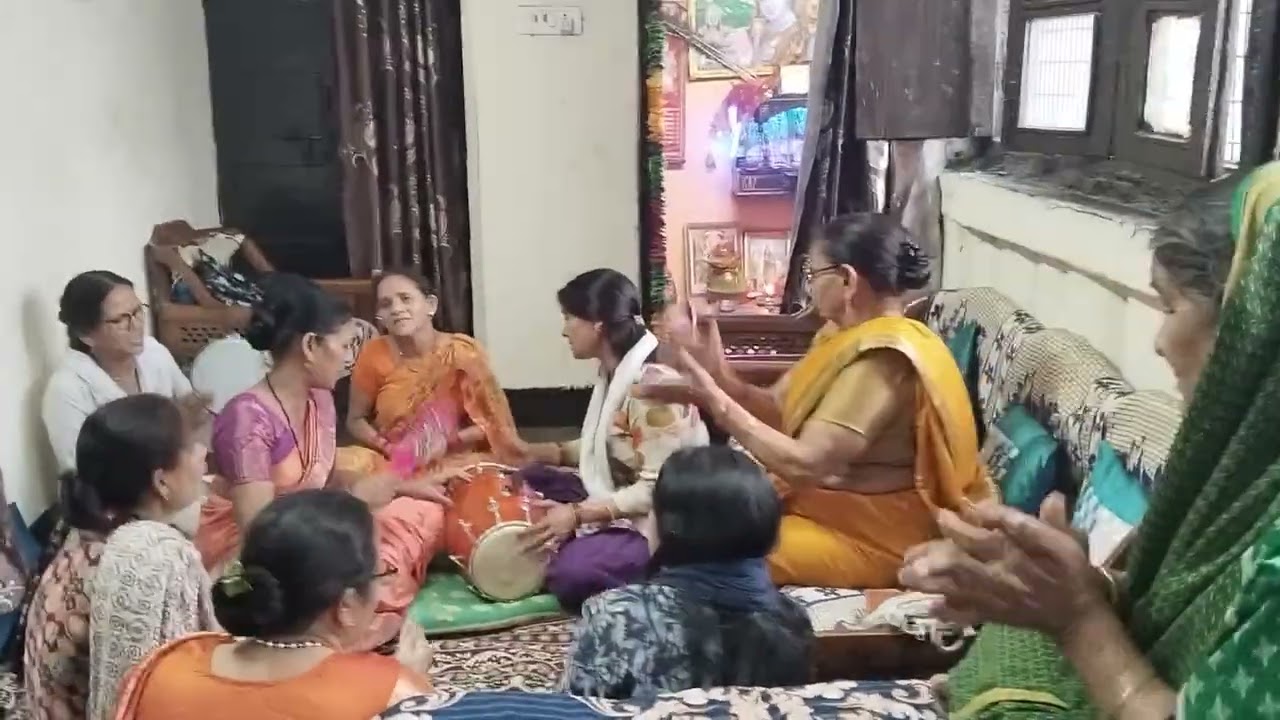 जय माता दी सभी भक्तों को अच्छा लगे तो शेयर करना लाइक करना औरकमेंट करना, 🙏🏻🙏🏻🙏🏻🌺💐🙏