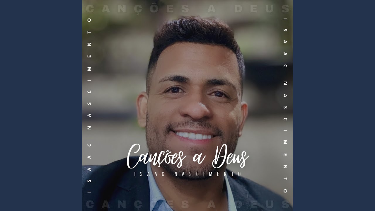 Queria Ter Asas pra Voar-Isaac Nascimento