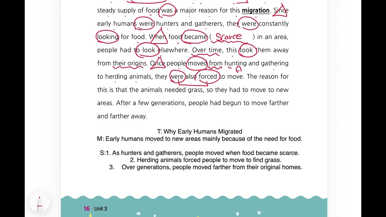 B1 LJ로직L4U3Art.1