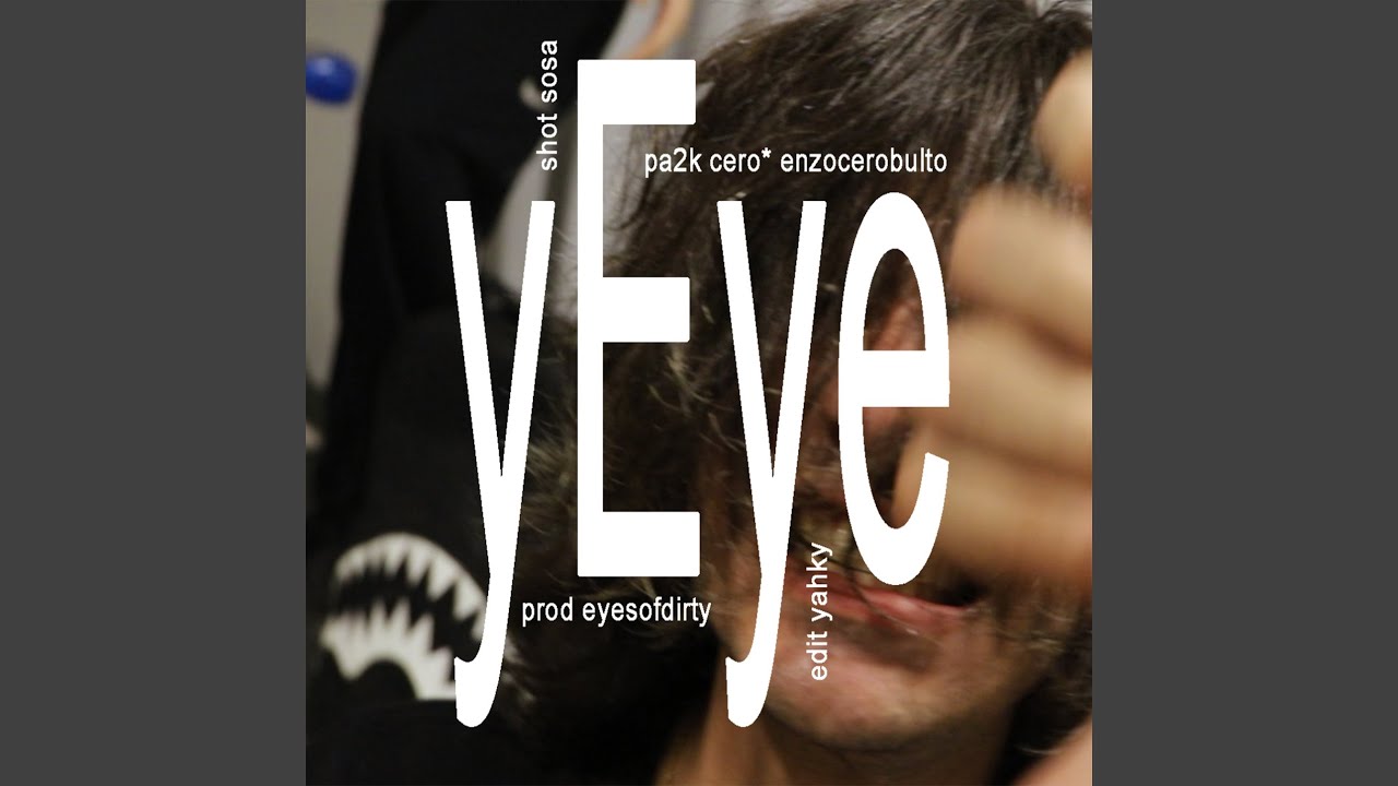 yEye