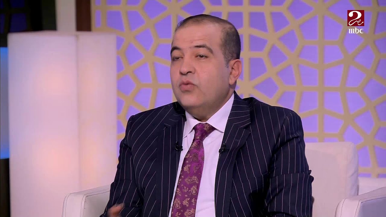 أنسب الأدوية لمواجهة الميكروب السبحي