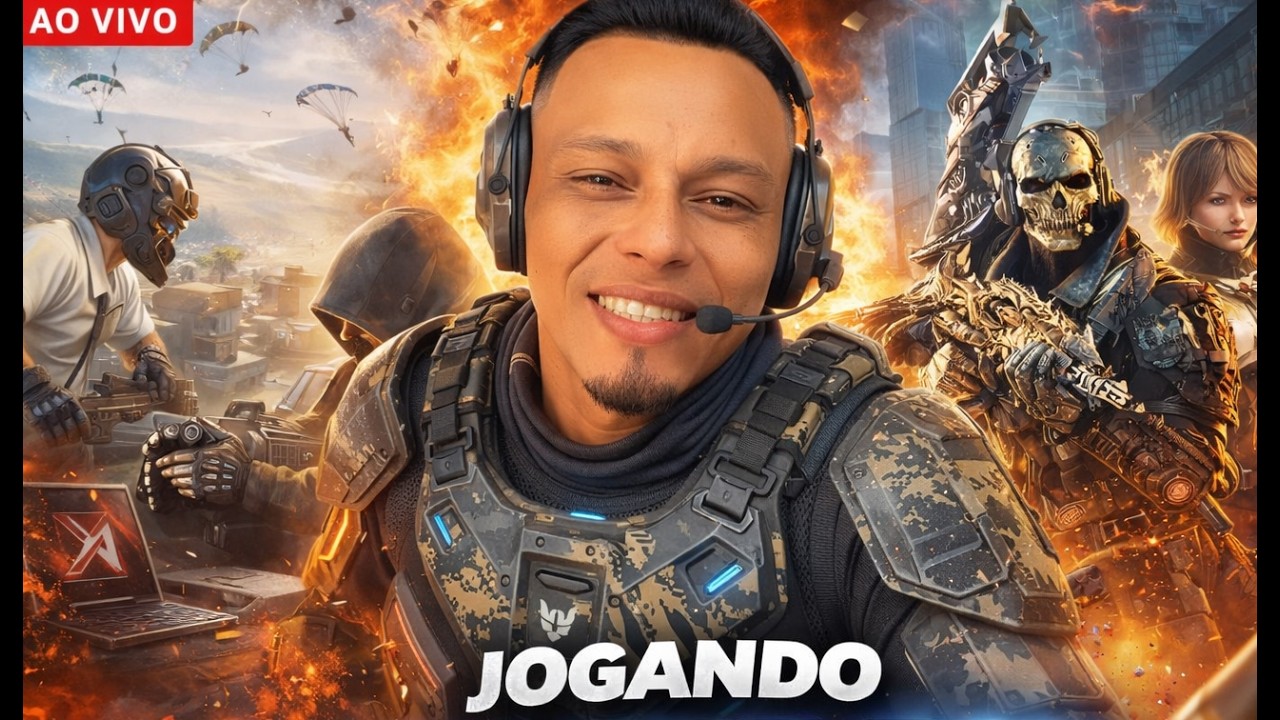 🔴 BORA RESENHA NO KNIVES OUT#knives_out #knivesouthighlights #knivesoutmobile