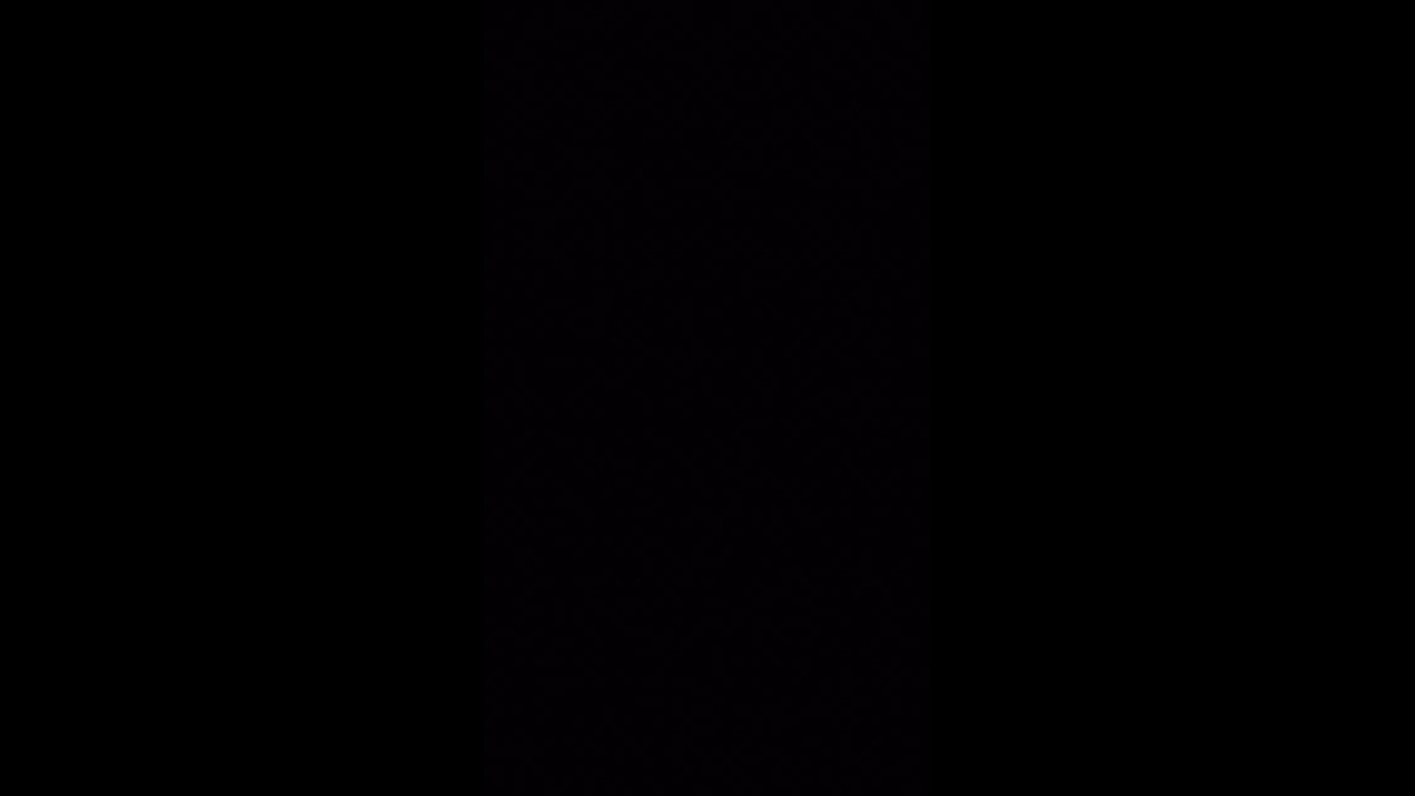 February 18, 2026