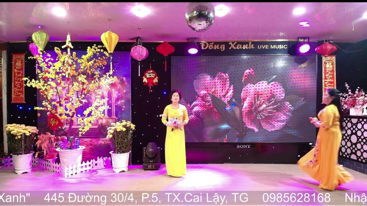 Tiển Biệt - Thanh Thúy 