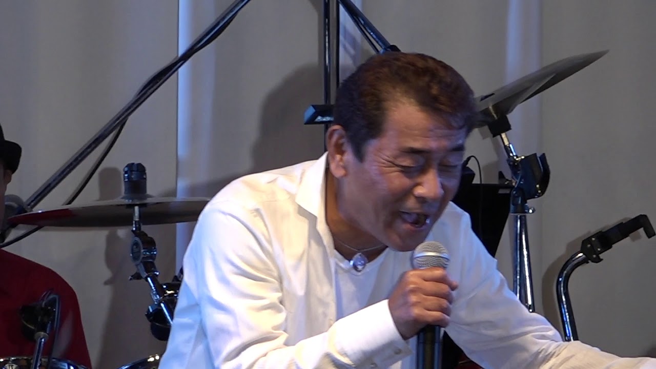 ニックニューサ  お祭りさわぎ