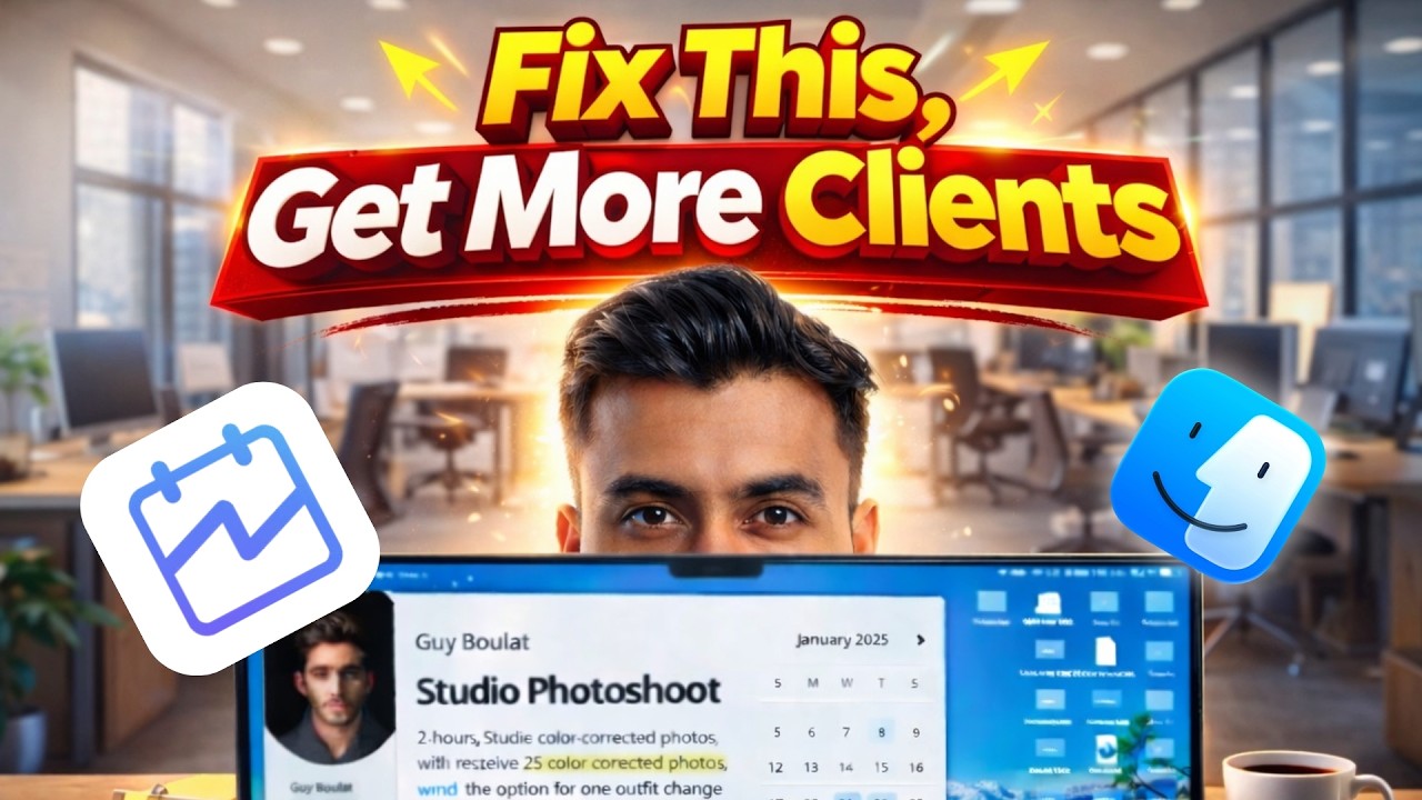 Ultimate Scheduling & Calendar Management - Zcal Review