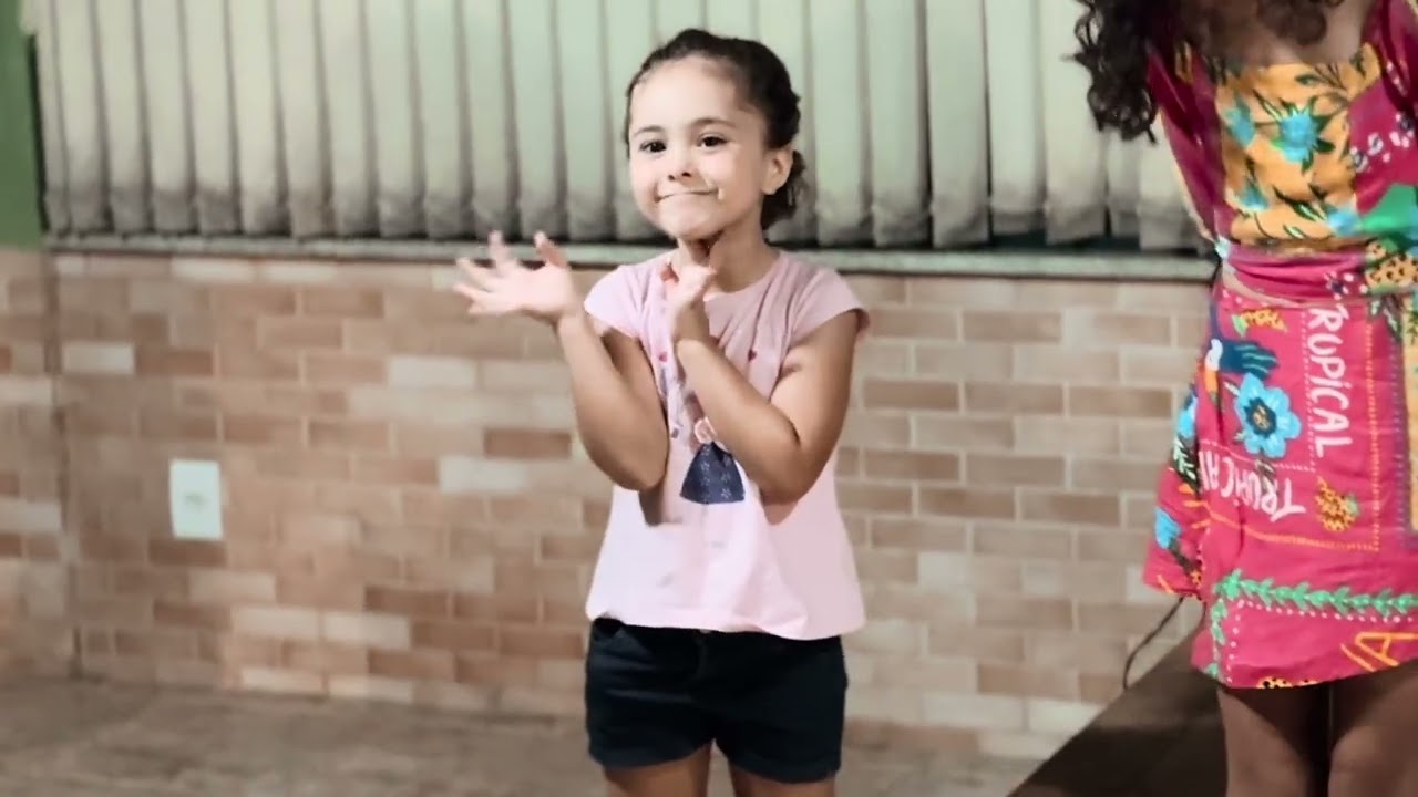 RETIRO 2026 - LOUCO AMOR 