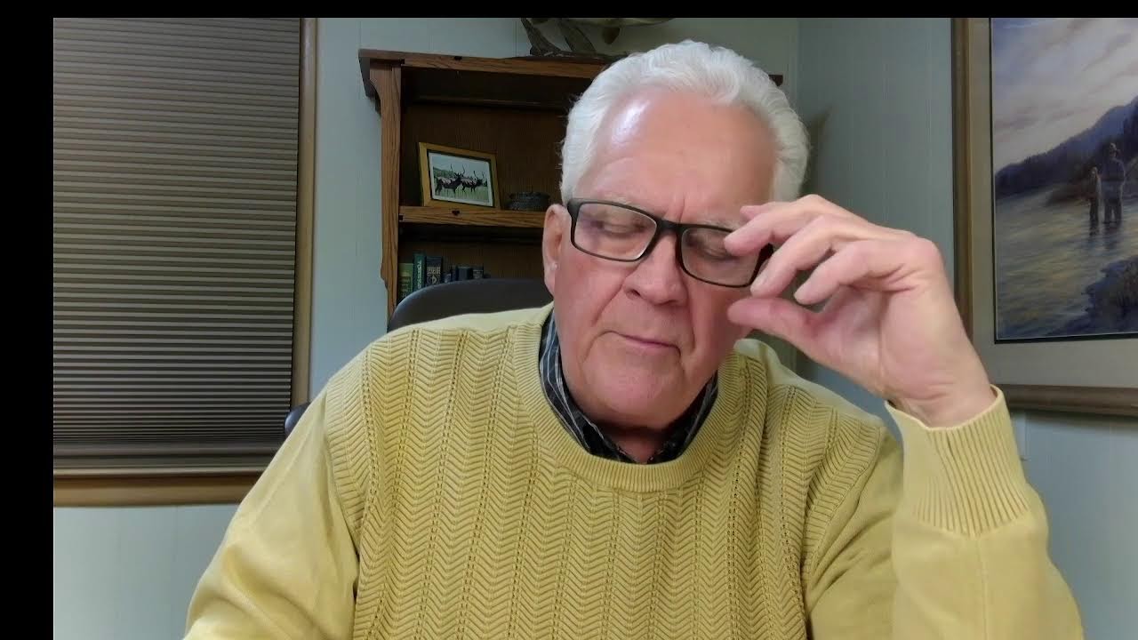 Motivational   You Must Believe   By Bob