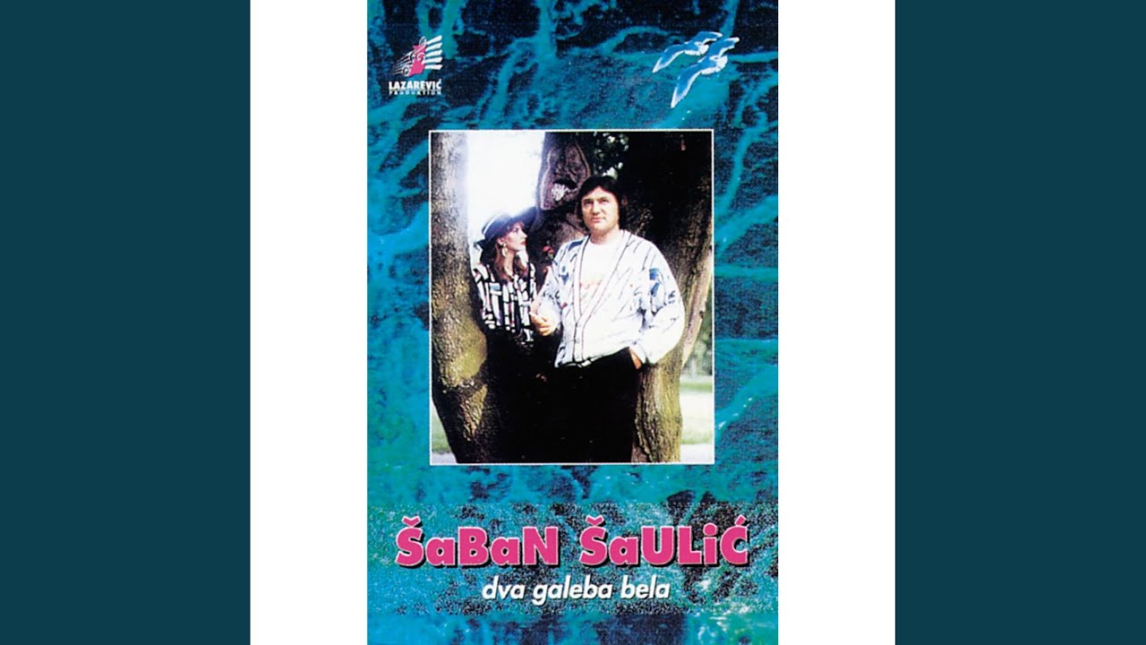 Dodji da Ostarimo Zajedno