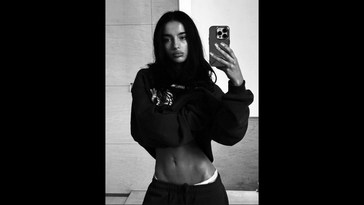 [FREE] Partynextdoor x Tory Lanez I R&B Type Beat - 