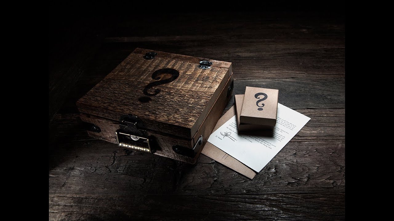 whats in the Box 90BPM Prod by Kimusic